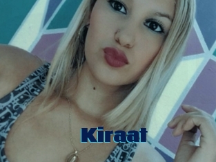 Kiraat