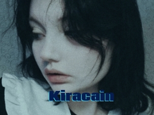 Kiracain