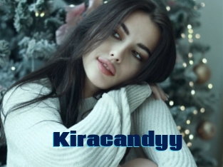 Kiracandyy