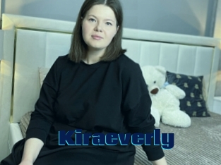 Kiraeverly