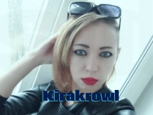 Kirakrowl