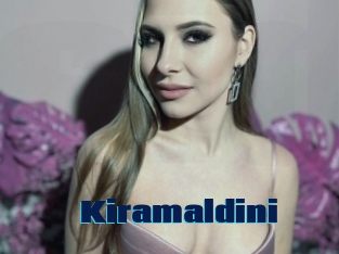 Kiramaldini