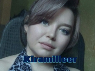 Kiramilleer