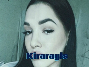 Kirarayls