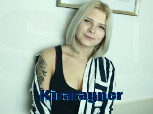 Kirarayner