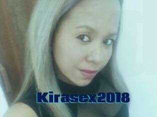 Kirasex2018