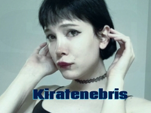 Kiratenebris