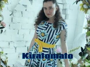 Kiratomato