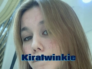 Kiratwinkie