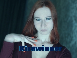 Kirawinner