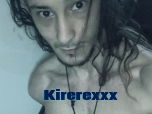 Kirerexxx