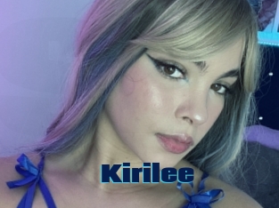 Kirilee