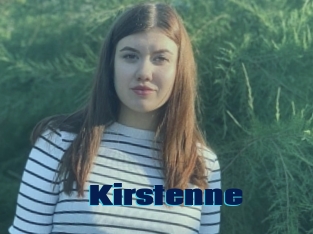 Kirstenne