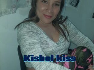 Kisbel_kiss