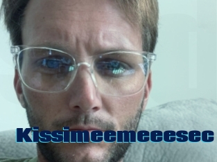 Kissimeemeeesec