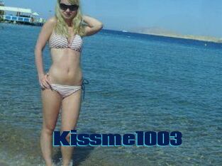 Kissme1003