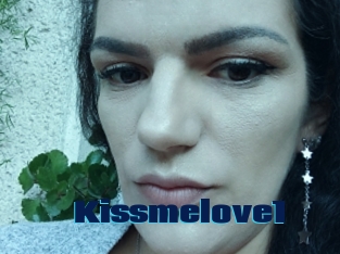 Kissmelove1