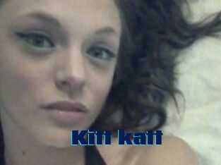 Kitt_katt