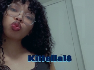 Kittella18