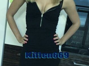 Kitten669