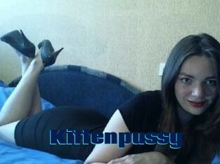 Kittenpussy