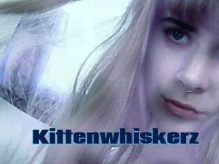 Kittenwhiskerz