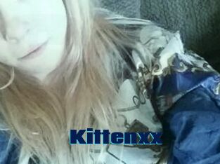 Kittenxx