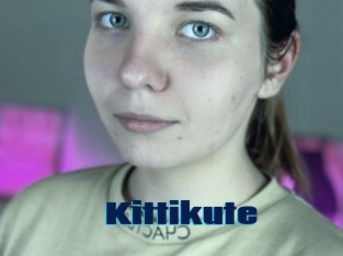 Kittikute