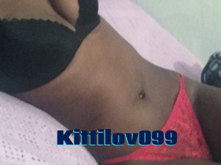 Kittilov099