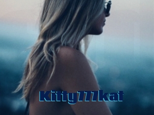 Kitty777kat