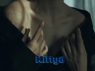 Kitty8