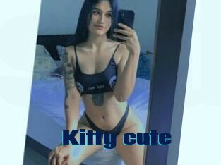 Kitty_cute