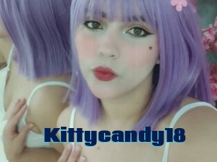 Kittycandy18