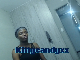 Kittycandyxx