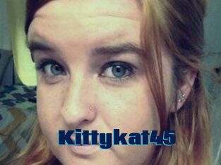 Kittykat45