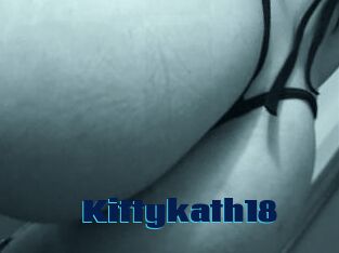 Kittykath18