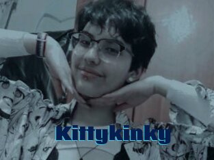 Kittykinky