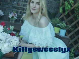 Kittysweeetyx