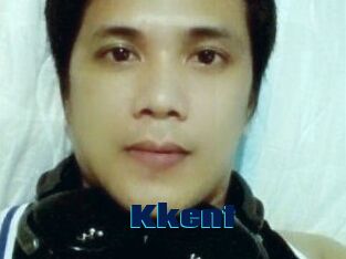 Kkent