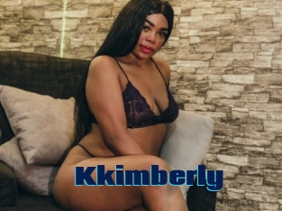 Kkimberly