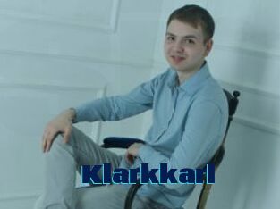 Klarkkarl