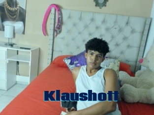 Klaushott