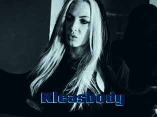 Kleasbody