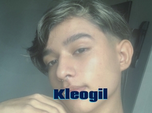 Kleogil