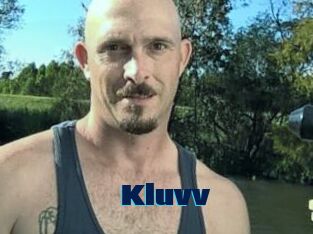 Kluvv