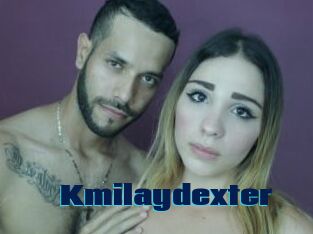 Kmilaydexter