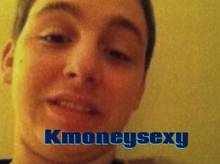 Kmoneysexy