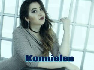 konnielen Site de cul gratuit