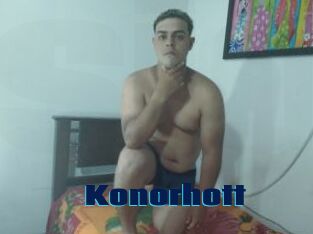 konorhott Site de cul gratuit