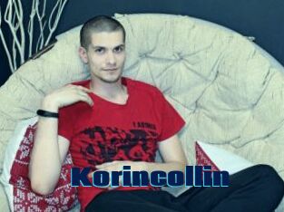 Korincollin